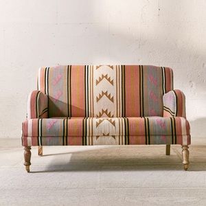 ISO urban outfitters Carmen Kilim Sofa